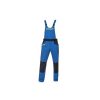 Foto - Kalhoty s laclem ARDON 4Xstretch, modré, vel. 54
