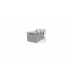 Foto - TVÁRNICE PORFIX PLUS 50 PDK P2-420, 500x250x500
