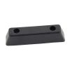 Foto - Gumový doraz na kamion T5060, FLOXO - 21 x 5 x 5,5 cm