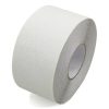 Foto - Průhledná korundová protiskluzová páska FLOMA Super - 18,3 x 10 cm tloušťka 1 mm