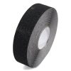Foto - Černá korundová protiskluzová páska FLOMA Extra Super - 18,3 m x 5 cm a tloušťka 1 mm