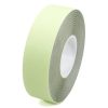 Foto - Fotoluminiscenční protiskluzová páska FLOMA Extra Super Glow in the Dark - 15 m x 5 cm a tloušťka 1,5 mm