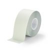 Foto - Fotoluminiscenční protiskluzová páska FLOMA Super Glow in the Dark - 15 m x 10 cm a tloušťka 1,5 mm