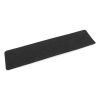 Foto - Zelená korundová protiskluzová páska (pás) FLOMA Extra Super - 15 x 61 cm a tloušťka 1 mm