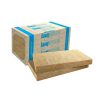 Foto - Knauf MPS 100 mm