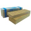 Foto - Knauf FKD S Thermal 60 mm