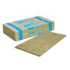 Foto - Knauf PTE 50 mm