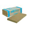 Foto - Knauf PTS 40 mm