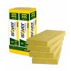 Foto - ISOVER TOPSIL tl. 160mm
