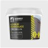 Foto - Flexibilní hydroizolace STŘECHA S-T4 5 kg - Černá