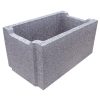 Foto - Ztracené bednění 25 cm