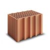 Foto - LEIERPLAN 38 broušená cihla 380x250x249 mm