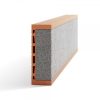 Foto - LEIER nosný překlad MDE 200 80x2000x238 mm