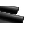 Foto - Pryžová role NBR 65°Sh - 3 x 1200 x 10000 mm, 4 MPa - role 12 m2