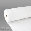 Foto - LIKOV Ligeo PES/PP 300g/m2 2,0/50m/kalandrovaná 80%PES/20%PP