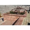Foto - BEST - MURO I 18 cm standart ostařený různé barvy