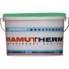 Foto - MAMUTHERM - MAMUT Penetrace balení 5 l