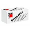 Foto - Baumit EPS-F 160 mm