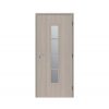 Foto - Interiérové dveře EUROWOOD - LINDA LI312, CPL laminát, 60-90 cm