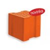 Foto - TERMOBRIK 250 PD Akustik