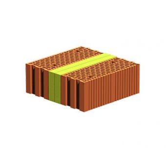 HELUZ AKU 2x20