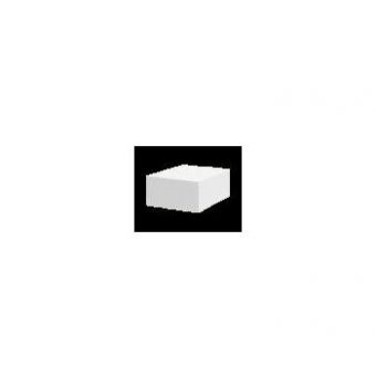 KM BETA SENDWIX 5DF - P