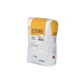 YTONG Vysprávková malta 12,5 kg