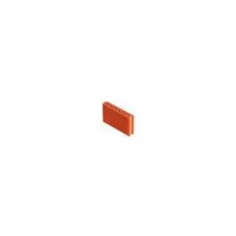 Thermopor GIMA 6,5 P+D
