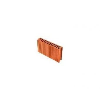 Thermopor GIMA 8 P+D