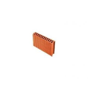 Thermopor GIMA 10 P+D