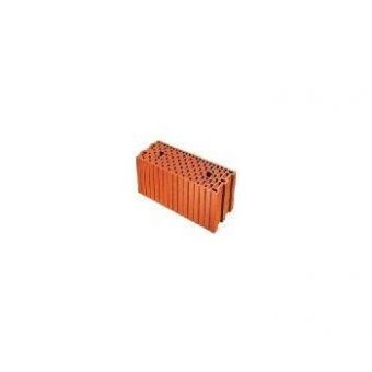 Thermopor GIMA 17,5 P+D, P 20
