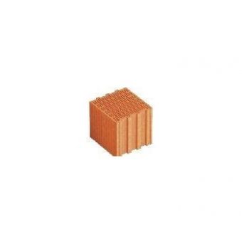 Thermopor GIMA 24 P+D