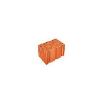 Thermopor GIMA 36,5 P+D