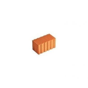 Thermopor GIMA 49 P+D