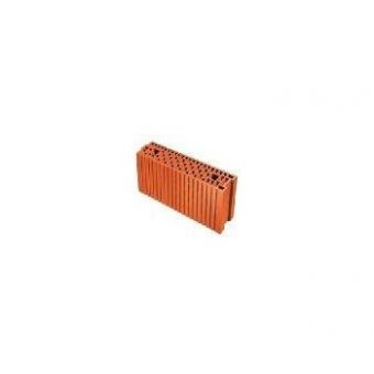 Thermopor GIMA 11,5 broušená,