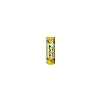 UNIROL PROFI 14 - 140mm, 3800x1200