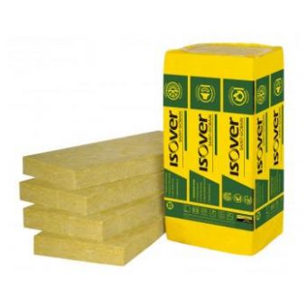 ISOVER UNI 16 - 160mm, 1200x600