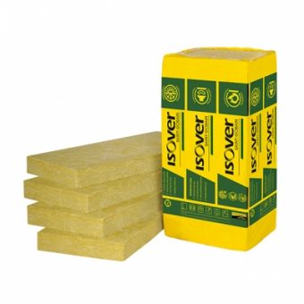 Isover ORSIK 80