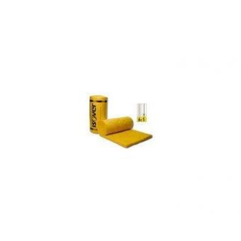 ISOVER DOMO 10 - 100mm, 7500x1200,cena za 1m2