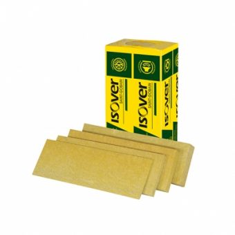 ISOVER NF 333 - 100 mm