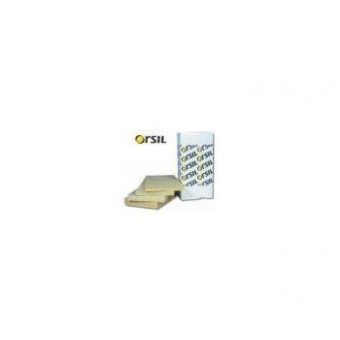 ISOVER TF 4 - 40mm, 1000x600