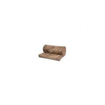 KNAUF ECOSE TI 140 Decibel 75-2x625-9300,cena za 1m2