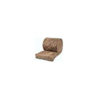 KNAUF ECOSE TI 140 T 80-2x625-7500,cena za 1m2