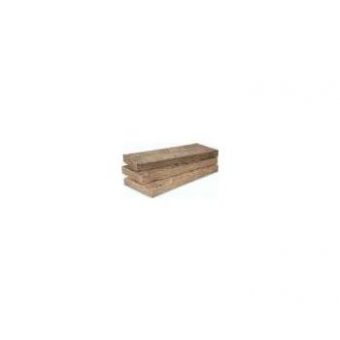 KNAUF ECOSE TP 138 40x600x1350,cena za 1m2
