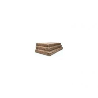 KNAUF ECOSE TP 116 60x625x1350,cena za 1m2