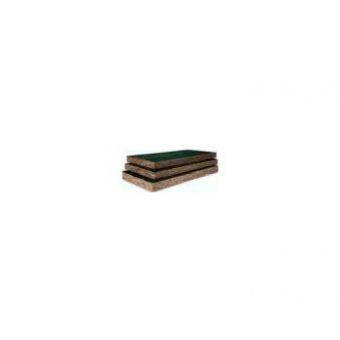 KNAUF ECOSE TP 425 B 120x600x1250,cena za 1m2