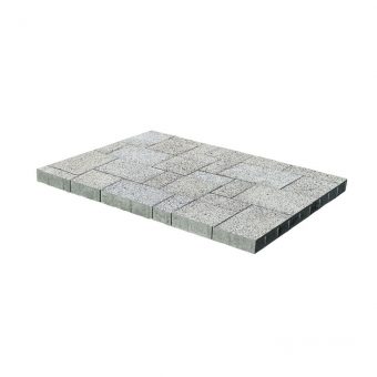 DITON PAVÉ I. 6 - MARMETTA
