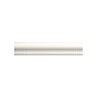 RAKO SAMBA WLRGE060