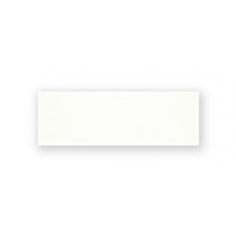 RAKO TENDENCE WATVE050