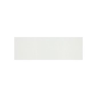 RAKO TENDENCE WATVE051